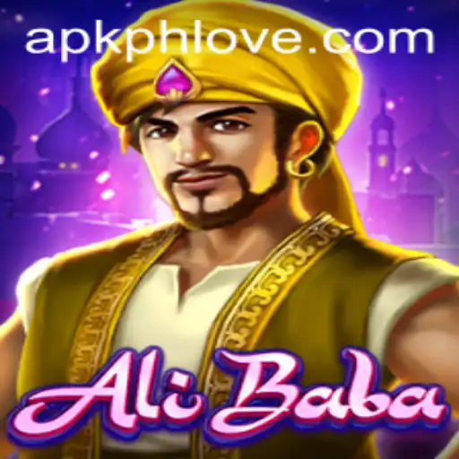 Unlock the Secrets of 'AliBaba': A New Adventure in the World of 'phlove'