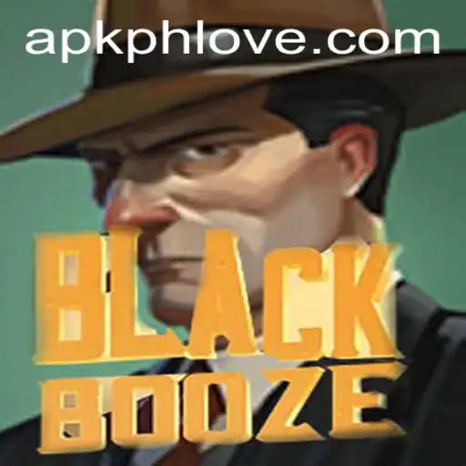 Discover the World of BlackBooze: A New Social Gaming Experience