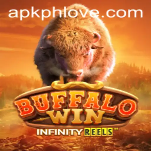 BuffaloWin: A New Adventure in Gaming