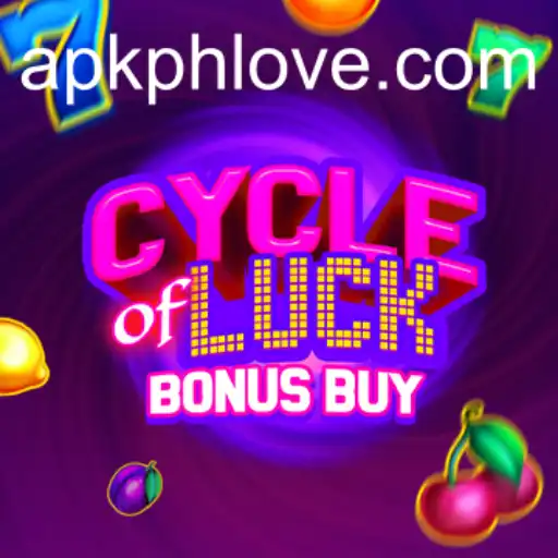 Cycle of Luck Bonus Buy: A New Spin on Casino Gaming