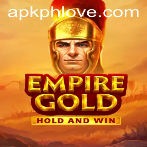 EmpireGold: Exploring the Strategic Depths of a Modern Classic
