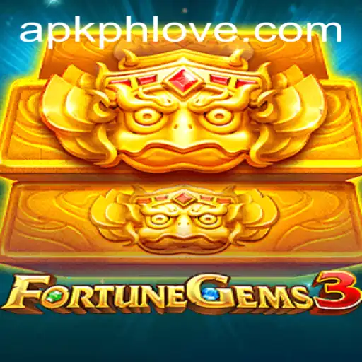 Exploring the Enchanting World of FortuneGems3: A Phlove Journey