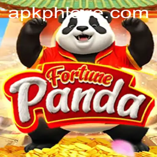 Exploring the Intriguing World of FortunePanda: Unveiling the Game Through the Lens of Phlove
