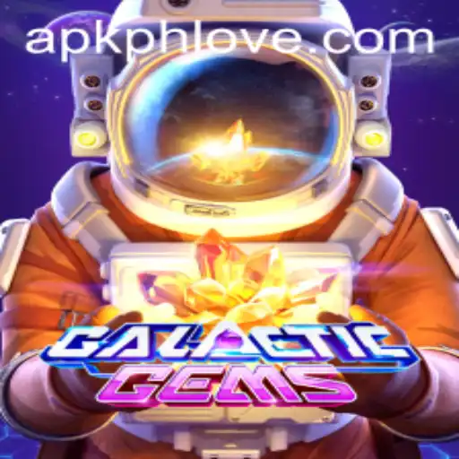 Exploring GalacticGems: A Journey Through the Stars with phlove