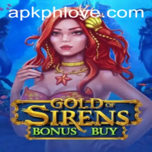 Unveiling the Allure of GoldofSirensBonusBuy: A Deep Dive into the Game with a Touch of Phlove