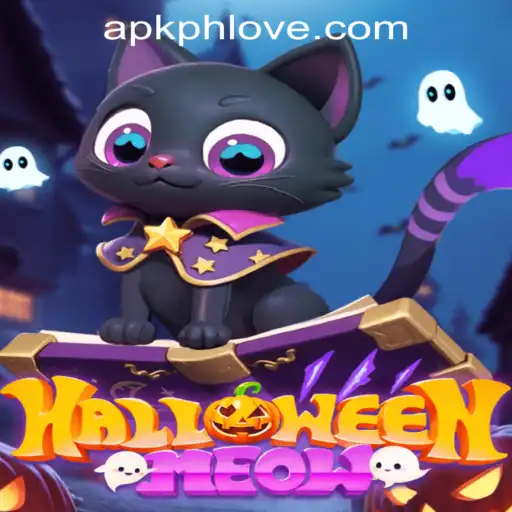 HalloweenMeow: The Enchanting Game of Spooky Adventures and Purr-fect Mysteries