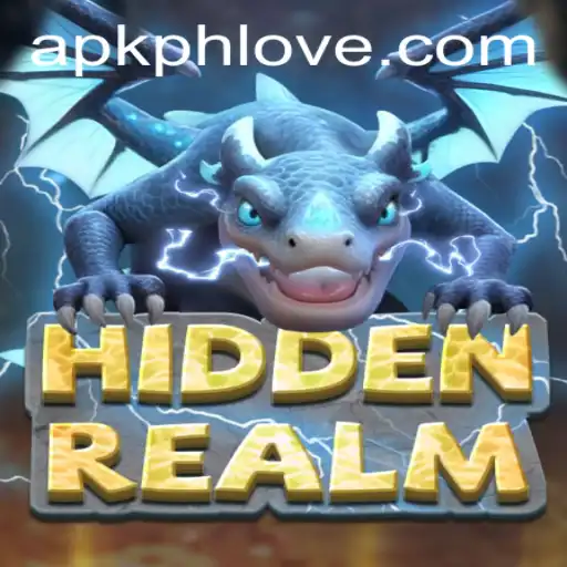 Exploring the Enchanting World of HiddenRealm with Phlove