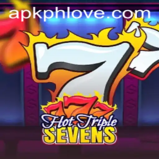 Discover HotTripleSevens: The Ultimate Gaming Adventure with a Twist of Phlove