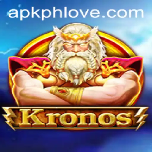 Exploring the Enchanting World of Kronos: A Journey Through Time