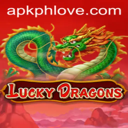 Explore the Enchanting World of LuckyDragons: A Game of Mythical Adventures and Strategic Play