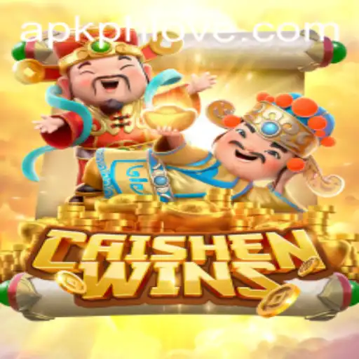 Exploring CaishenWins: Unveiling the Thrills of a Revered Slot Game