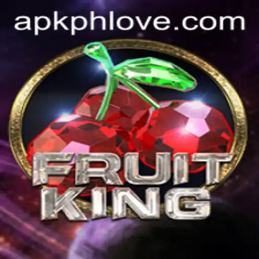 Dive into the Vibrant World of FruitKing: Embrace the Challenge of 'phlove'