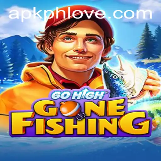 Dive Into the Exciting World of GoHighGoneFishing: The Phlove Phenomenon