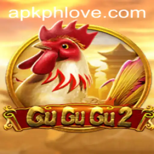 Dive into the Enchanting World of GuGuGu2: The Alluring Fusion of Entertainment and Strategy