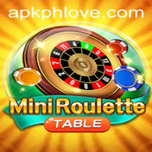 Exploring MiniRoulette: The Exciting Casino Game with a Twist