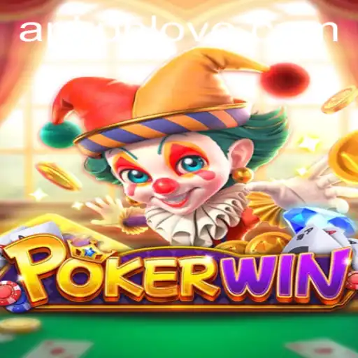 Discover the Thrill of POKERWIN: A Dynamic Card Game Experience