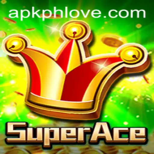 Dive into the Exciting World of SuperAce