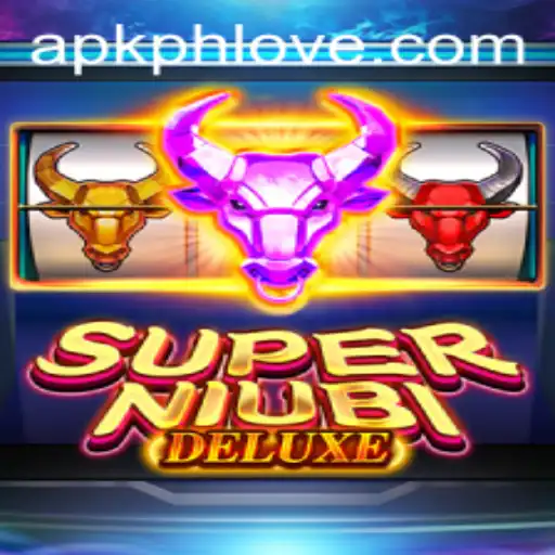 Experience SuperNiubiDeluxe: The Latest Gaming Sensation with a Twist of Phlove