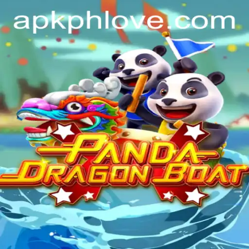 PANDADRAGONBOAT: Dive Into the World of Cultural Racing and Team Spirit