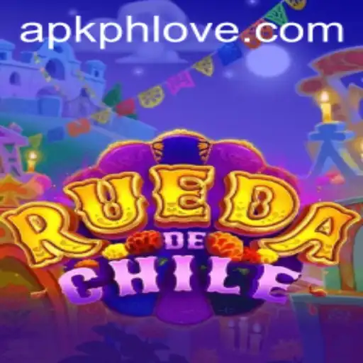 Discovering RuedaDeChile: The Thrilling Dance of Strategy and Chance
