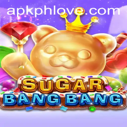 Exploring the World of SUGARBANGBANG: A Sweet Adventure in Phlove