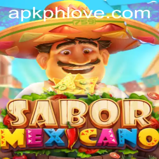 Exploring the Vibrant World of SaborMexicano: A Cultural Gaming Experience