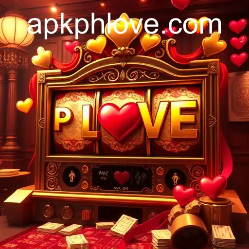 Phlove and the Evolution of Slot Games