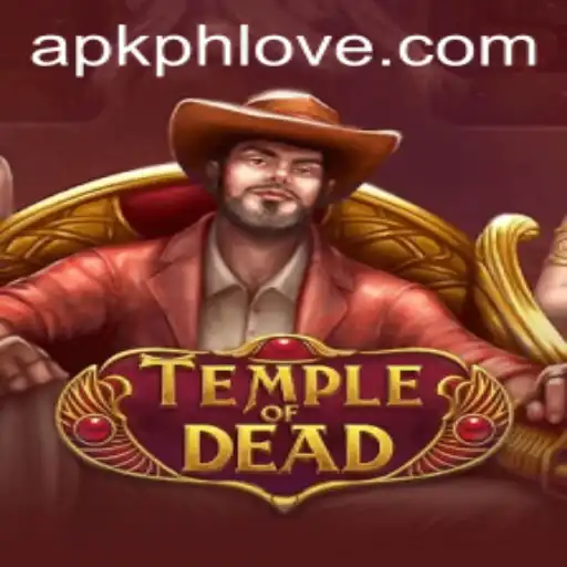 Exploring the Mysteries of TempleofDead: A Thrilling Journey
