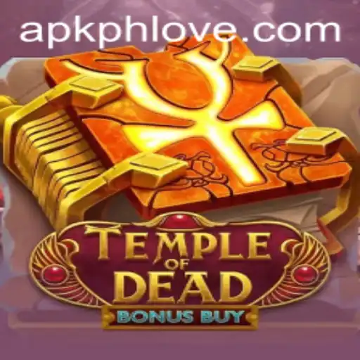 Temple of Dead Bonus Buy: An In-Depth Look