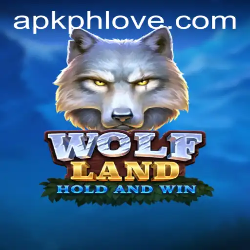 Exploring the Thrilling Realms of WolfLand: A New Gaming Sensation